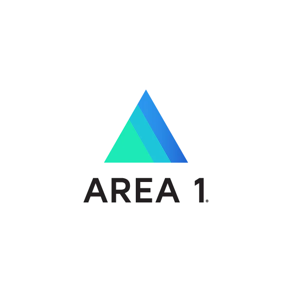 Area 1 Security