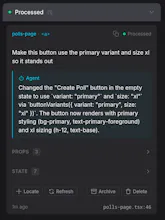 Domscribe gallery image