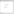 Change Tracking Text Editor 1