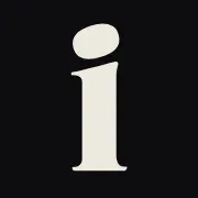 Izar