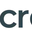 craft