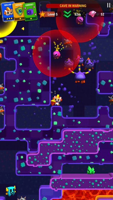 Digby Forever gallery image