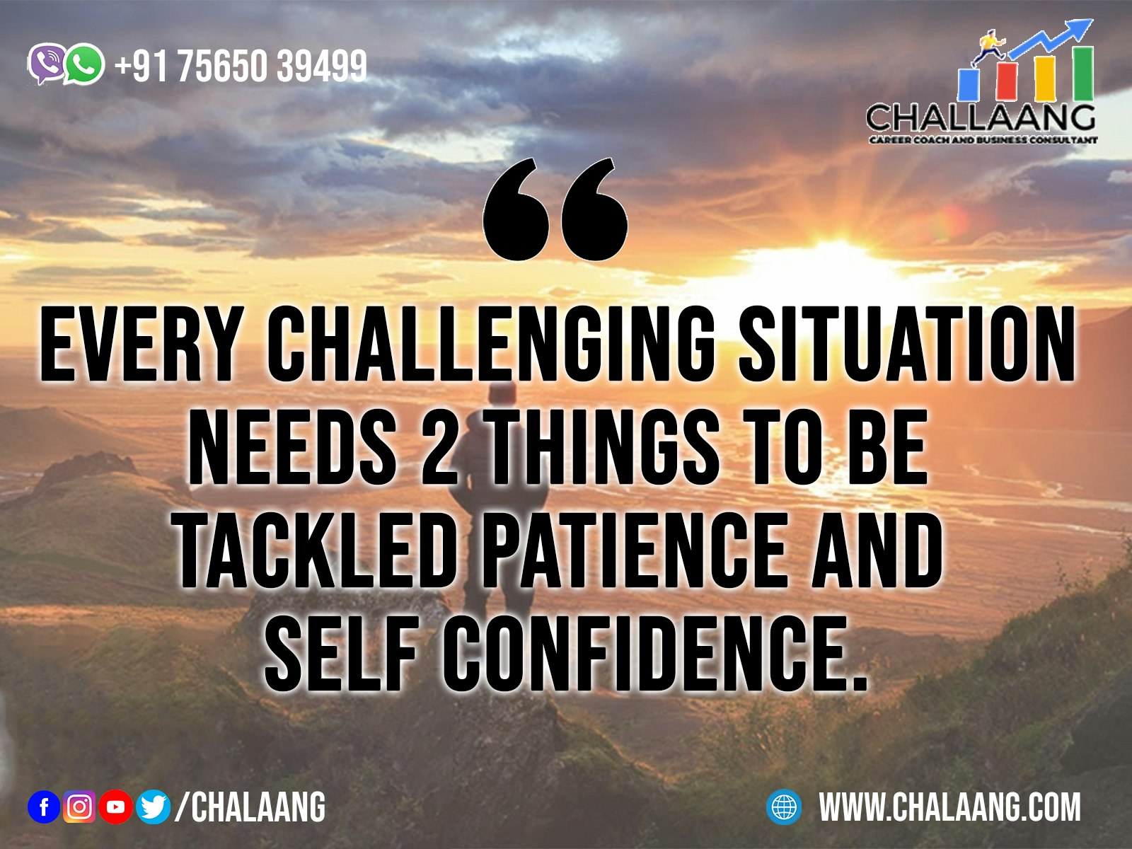 Challaang  gallery image