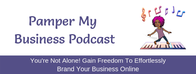 Pamper your Business gallery image