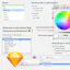 Web Components. A Free Sketch Library