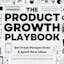 The Product Growth Playbook