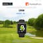 Fun Golf GPS