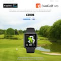 Fun Golf GPS