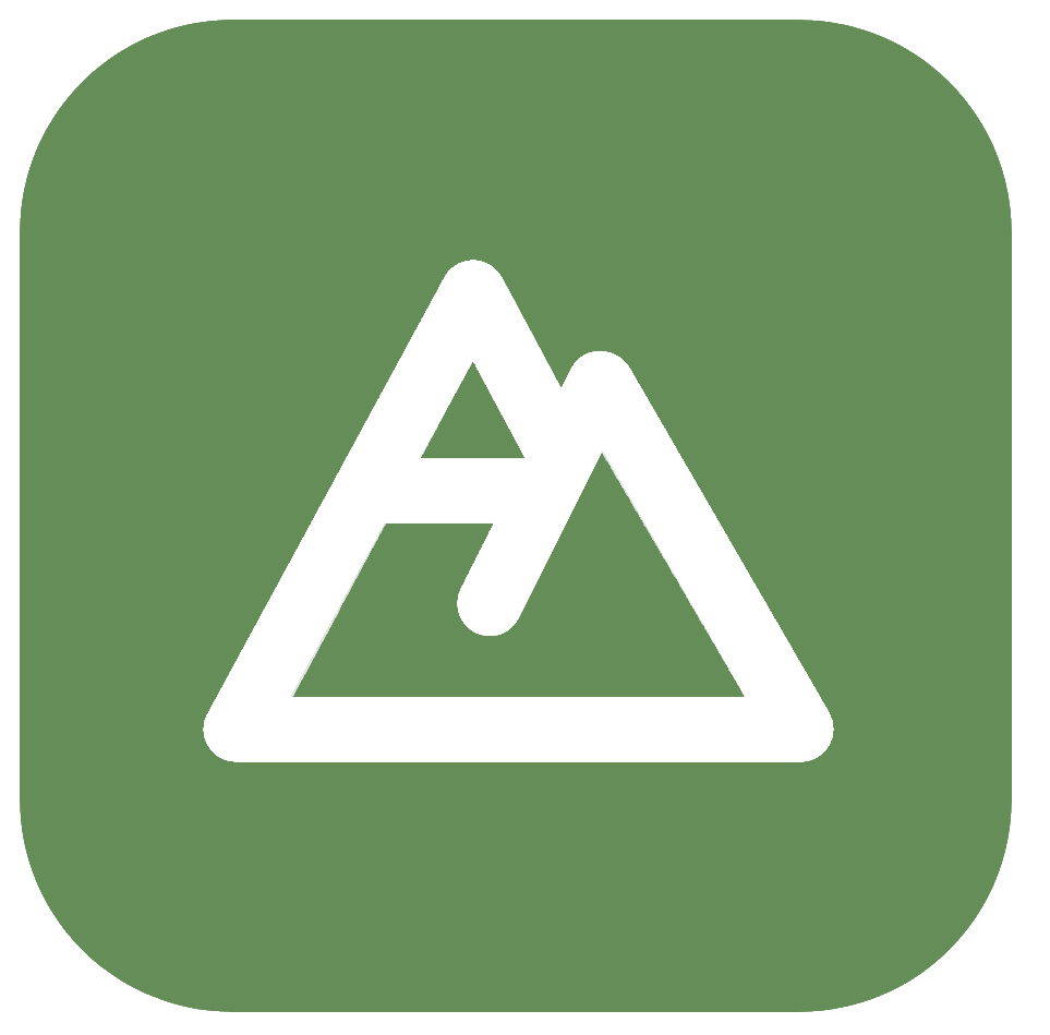 LEAVE: Find & share trips