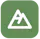 LEAVE: Find & share trips