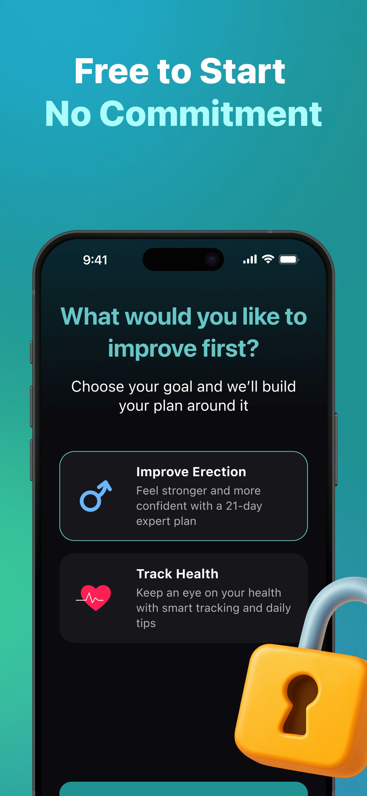 Sequoia Health 2.0メディア4