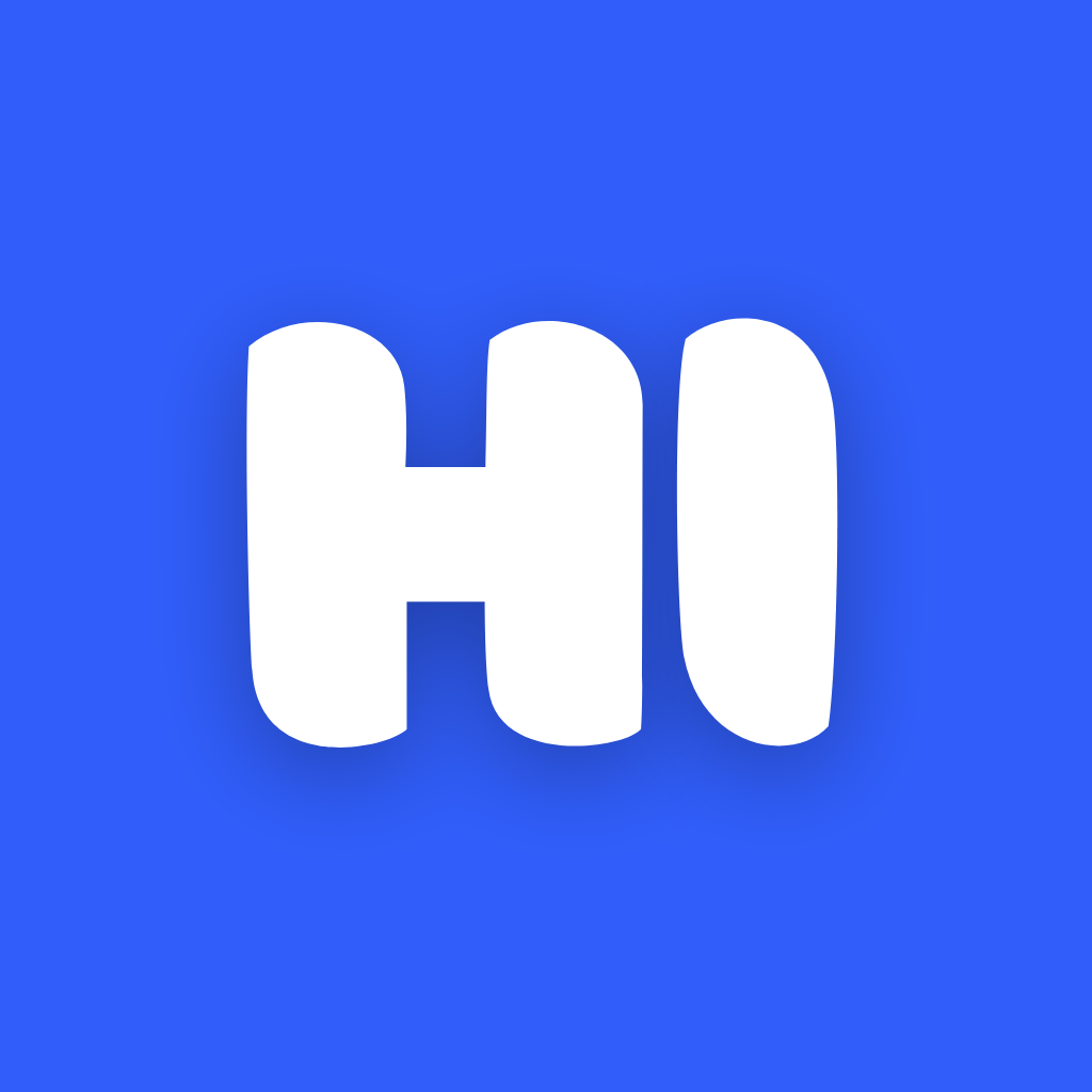 Hibud Medien 5