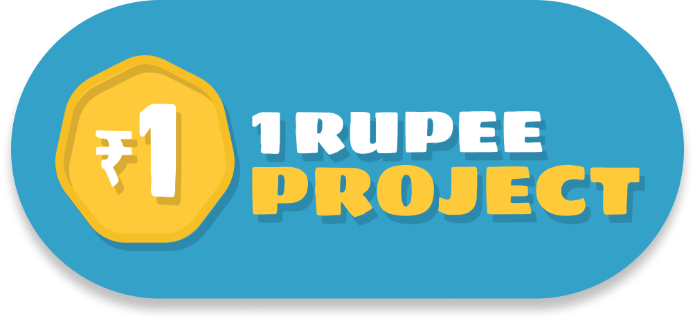 1prupeeeproject - Mico-Spenden-Bewegung-täglich einen großen Einfluss haben Medien 4