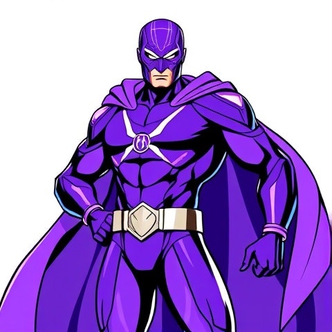 GEOhero logo