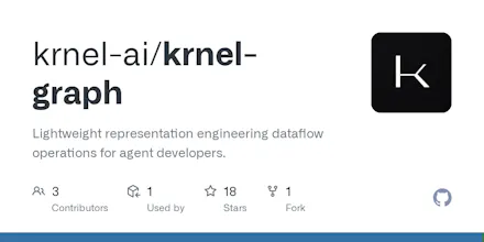 GitHub gallery image