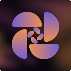 Staffu Admin