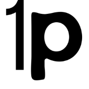 OneProfile.pro