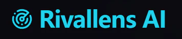 Reverse Engineer Any AI Startup logo