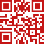 QR Code Generator