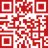QR Code Generator