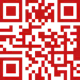 QR Code Generator