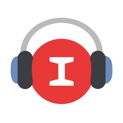 The Information’s 411 — Fully Vested