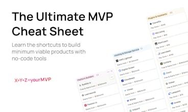 Startup Recipes gallery image