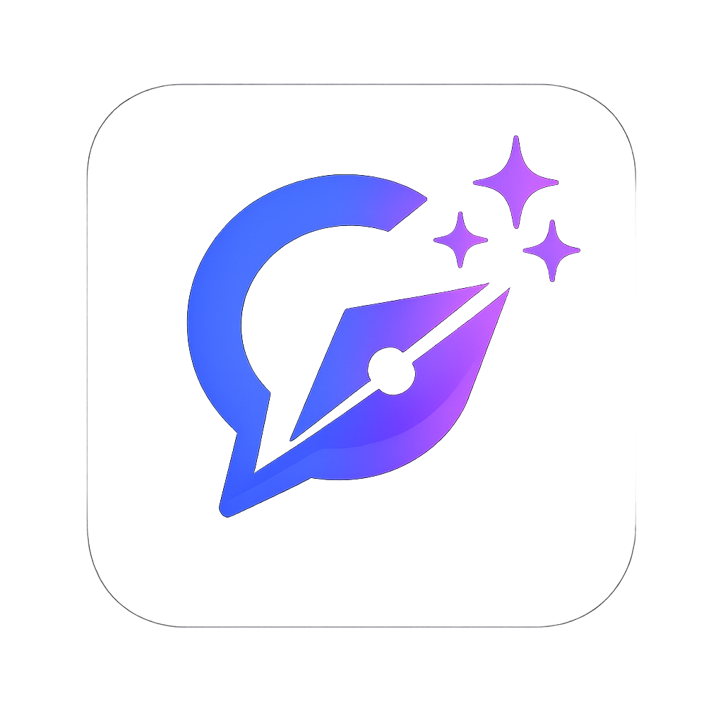 KyNex AI