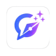 KyNex AI