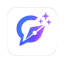KyNex AI