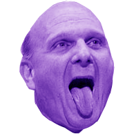 Developers developers gallery image