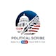 Political Scribe