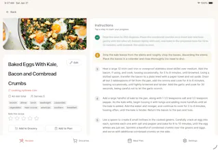 Spiceful gallery image