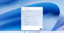 New Windows Search