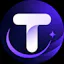 Toolvio