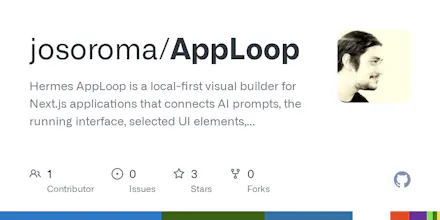 AppLoop gallery image