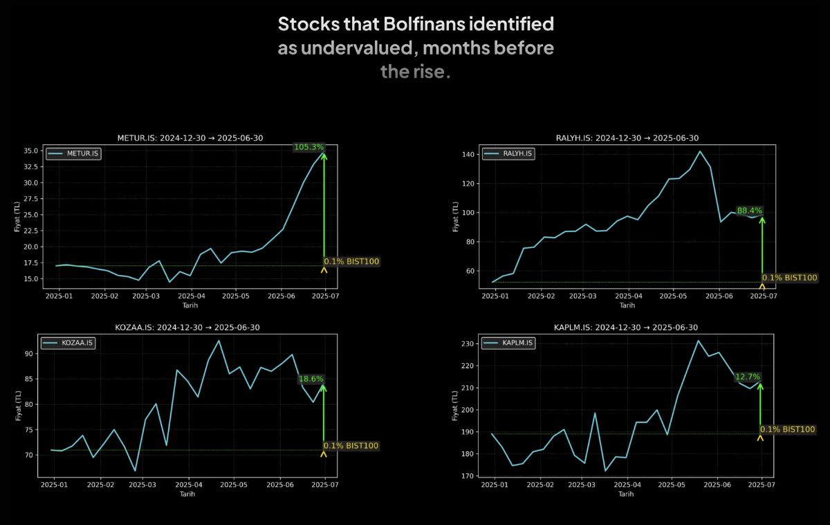 Bolfinans gallery image