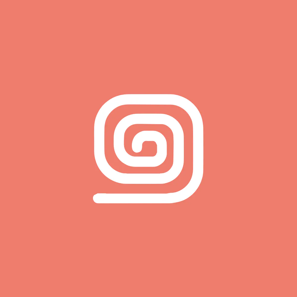 Pliow logo