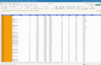 VerifyBacklinks gallery image