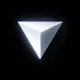 null0