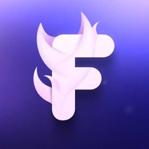 Fling AI media 1