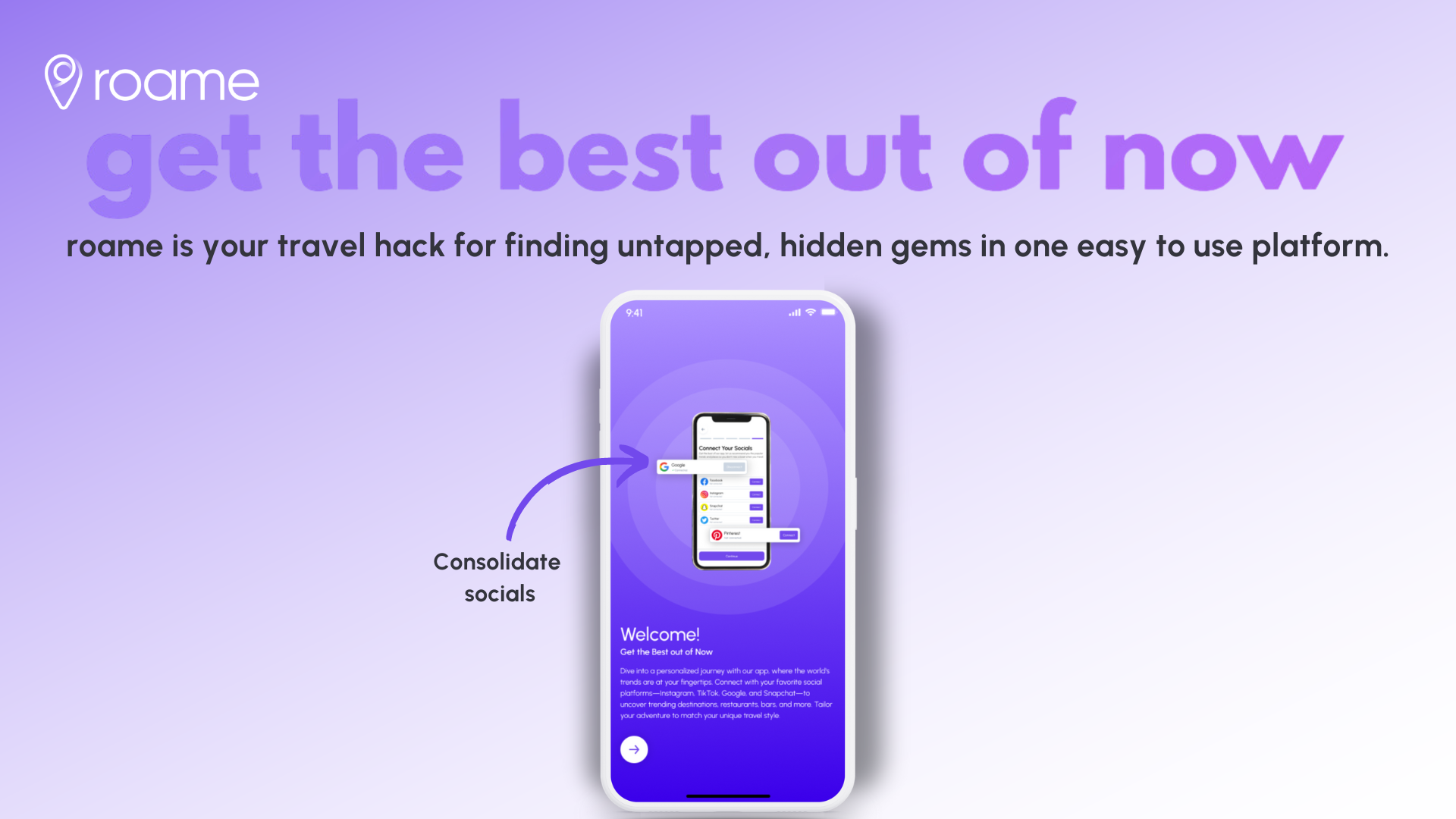 roame.io media 1