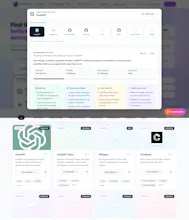 AIToolVerse gallery image