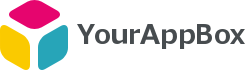 YourAppBox gallery image