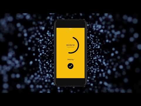 Tie Tracker gallery image