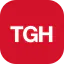 TG Hub gallery image