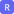 TheResumeAgent