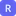 TheResumeAgent
