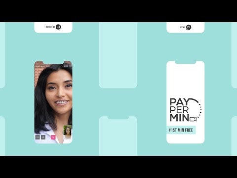 TheONE expert gallery image