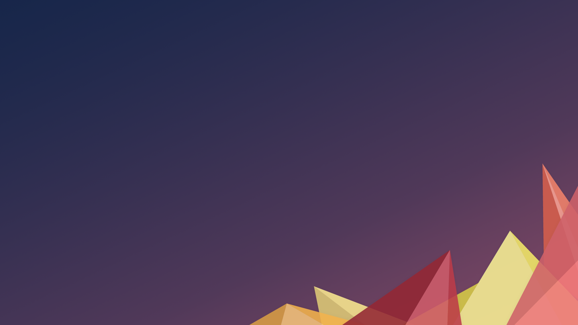 Pointy Papers gallery image